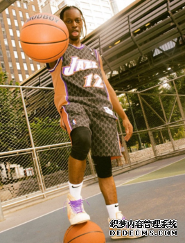 OFF-WHITE x Blazer Mid万圣节什么时候发售 OFF-WHITE x Blazer Mid万圣节上脚图 OFF-WHITE x Blazer Mid万圣节什么时候发售 OFF-WHITE x Blazer Mid万圣节上脚图