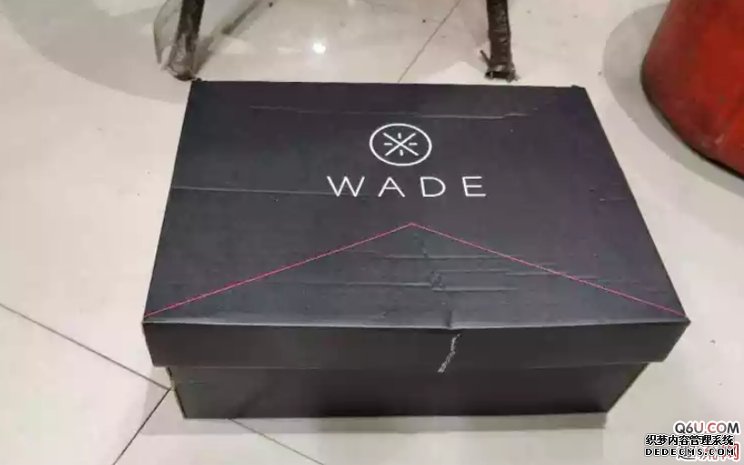 李宁封锁2019开箱测评 李宁封锁2019篮球鞋怎么样 李宁封锁2019开箱测评 李宁封锁2019篮球鞋怎么样