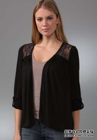 Ella Moss是什么牌子 Ella Moss什么档次 Ella Moss是什么牌子 Ella Moss什么档次