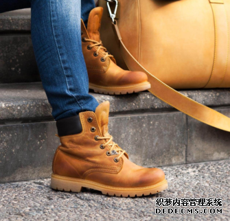 Panama Jack是什么品牌 Panama Jack质量如何 Panama Jack是什么品牌 Panama Jack质量如何