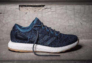 <b>Pure boost和Ultra boost有什么区别 Pure boost和Ultra bo</b>