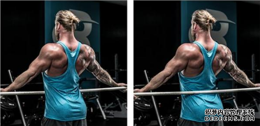 卧推应该怎样练 卧推的科学训练方法 卧推应该怎样练 卧推的科学训练方法