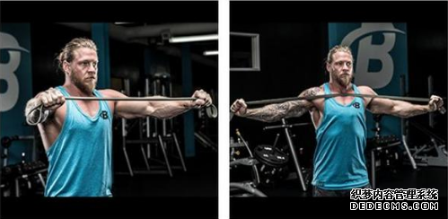 卧推应该怎样练 卧推的科学训练方法 卧推应该怎样练 卧推的科学训练方法